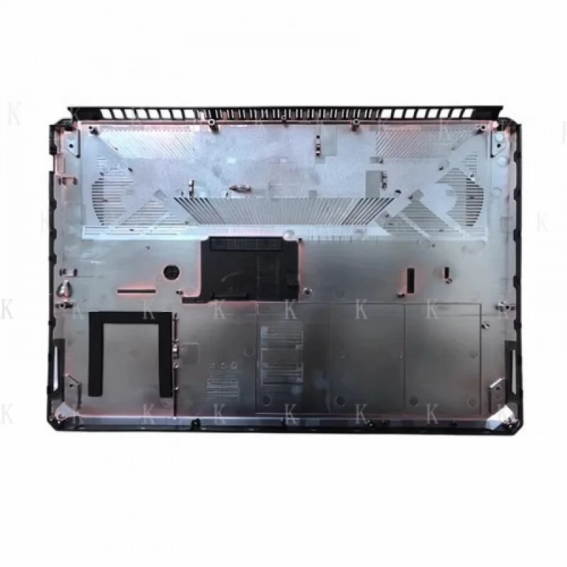 

Нижняя крышка корпуса для Asus TUF FX80G FX504 FX504G FX80 3CBKLBAJN30