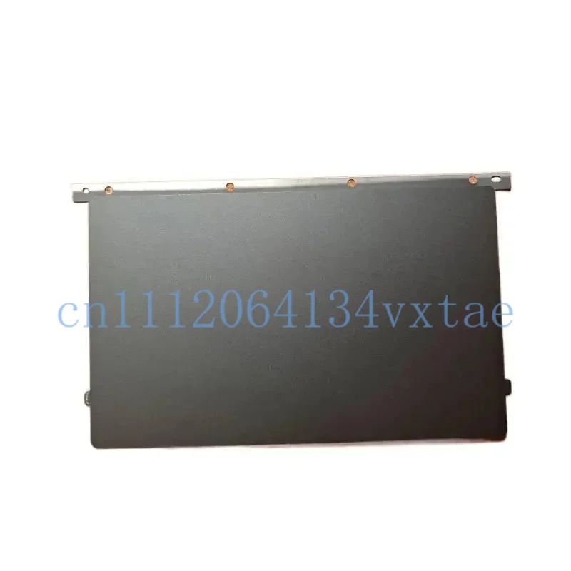 0N0J6Y N0J6Y 0NCTC8 NCTC8 0F046X F046X New For Alienware M18 R1 Laptop Touchpad Clickpad Trackpad Mouse Board Black 0.1