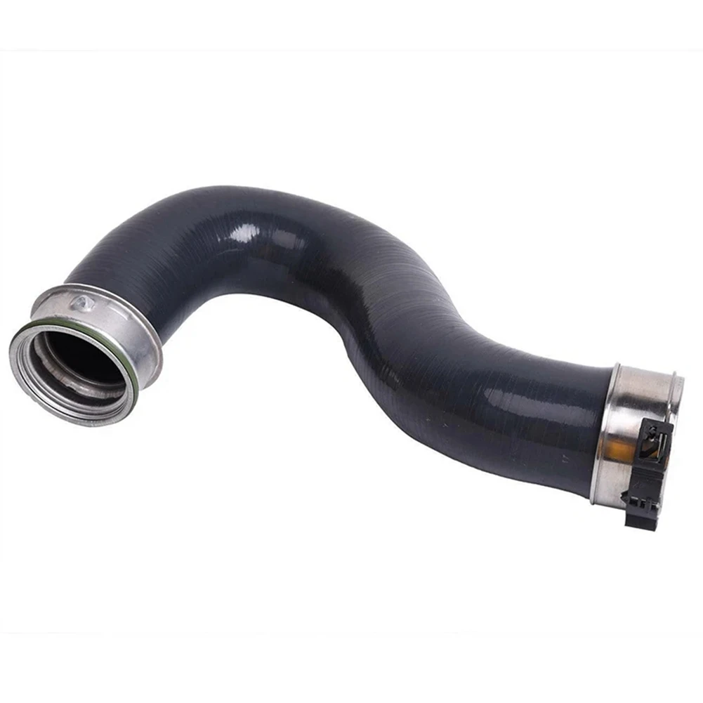 Turbo Charger Intercooler Hose Radiator Hose for Mercedes Sprinter 2500 3500 3.0L Booster Air Intake Hose 9065282582, A