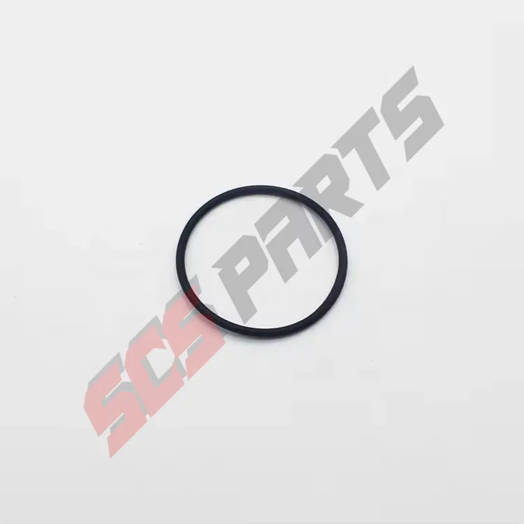 

3010510 Injector O Ring Seal Fit Cummins Engine KTA19 KTA38 KTA50 NT855