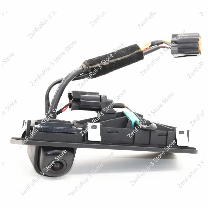 95760h5000 95760h5100 95760h6100 95760h6200 Genuine back camera FOR Accent Solaris 2017+