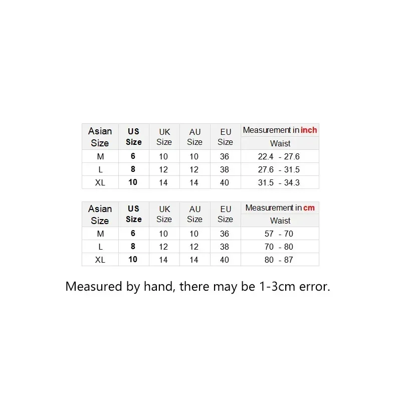 سراويل داخلية شفافة مثيرة للنساء ، رقيقة جدا ، تنفس ، منظور ، ملابس داخلية قصيرة ، شبكة الأزهار ، ملابس داخلية نسائية ، لباس داخلي