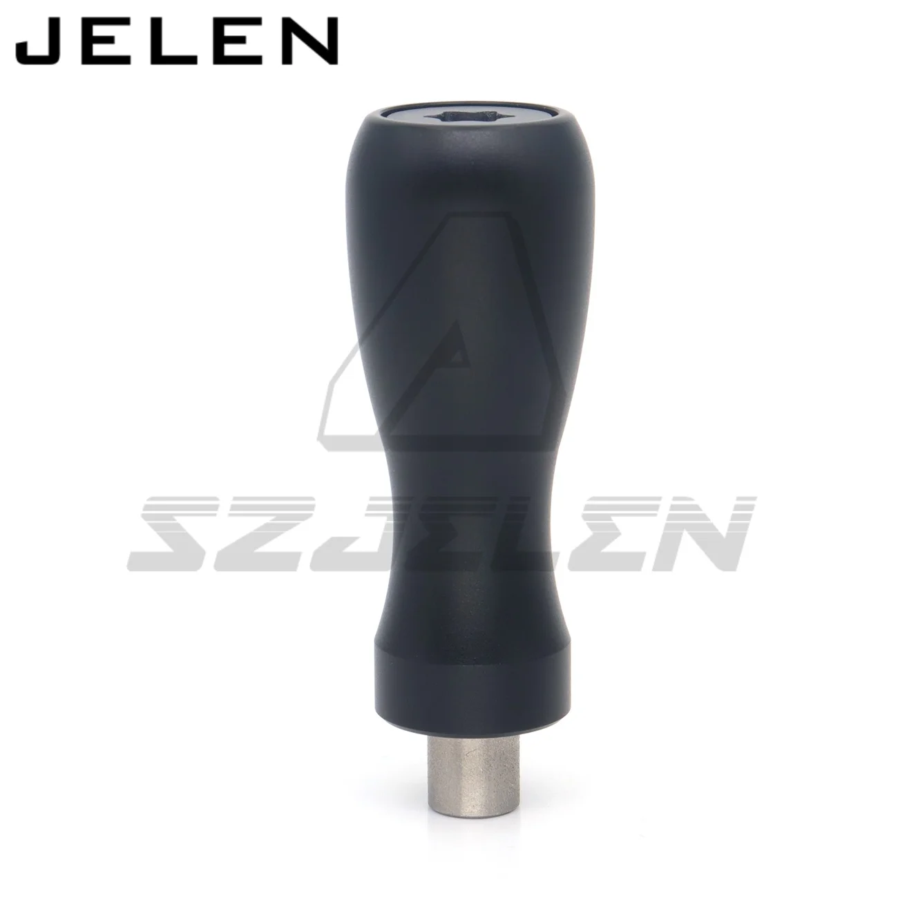 For DJI Ronin Controller Grip for Focus Wheel