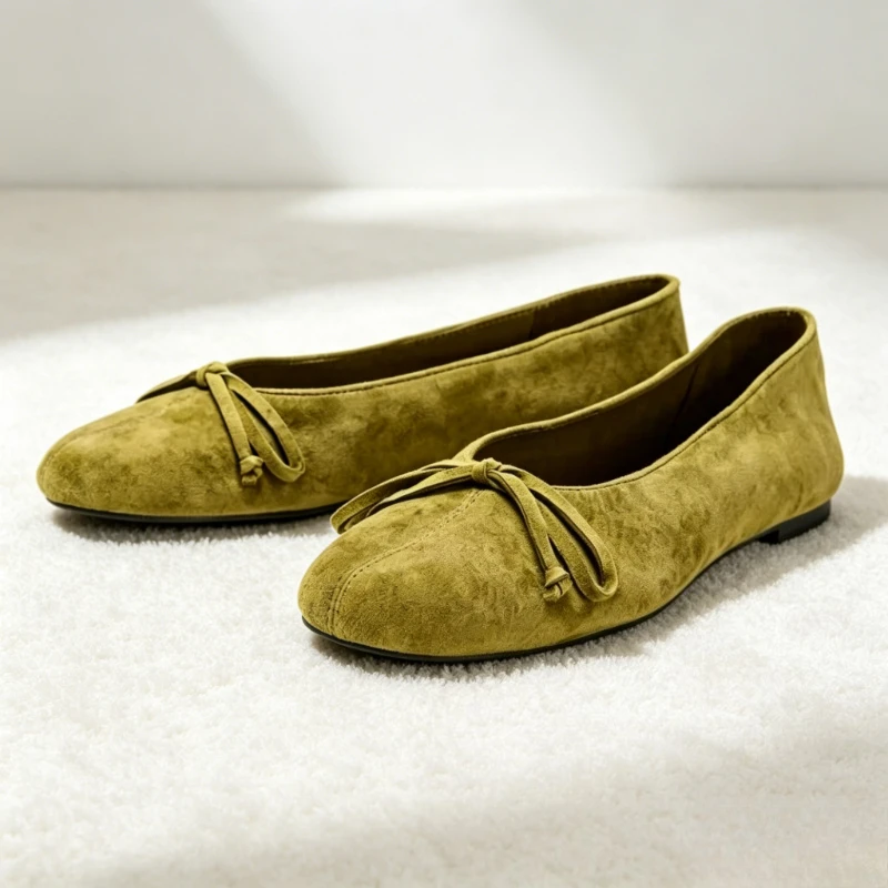 ballerine-in-finta-pelle-scamosciata-con-dettaglio-fiocco-comode-scarpe-mary-jane-a-punta-tonda-eleganti-scarpe-da-cerimonia-e-mocassini-per-donna