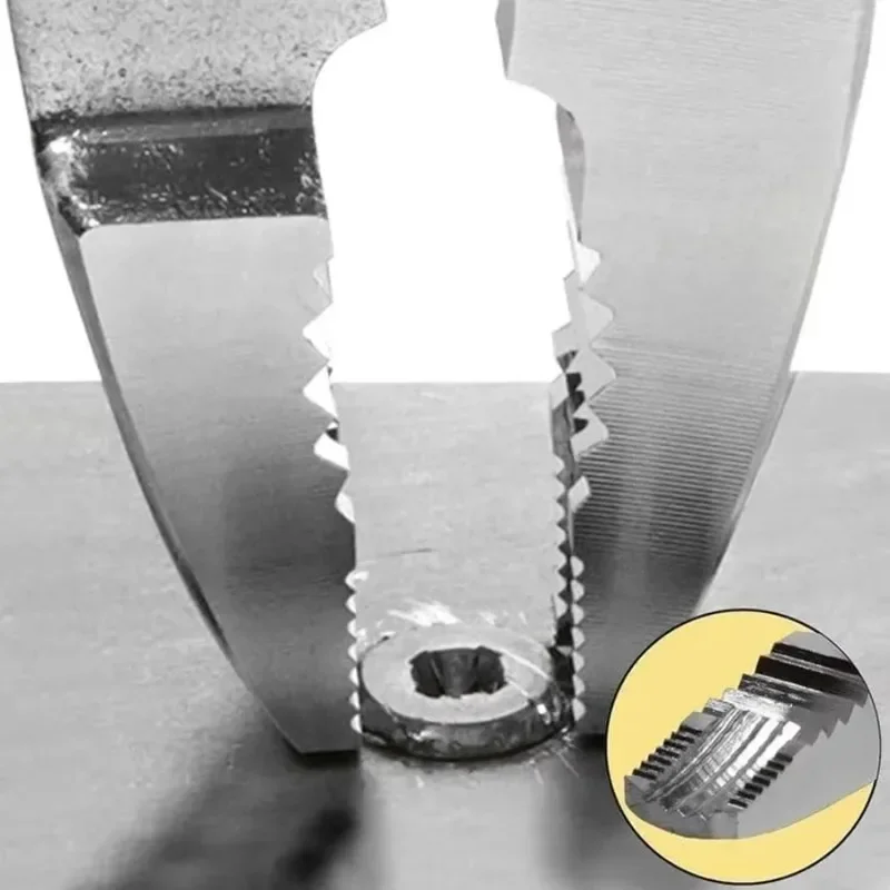 Engineer PZ-54 Scre…