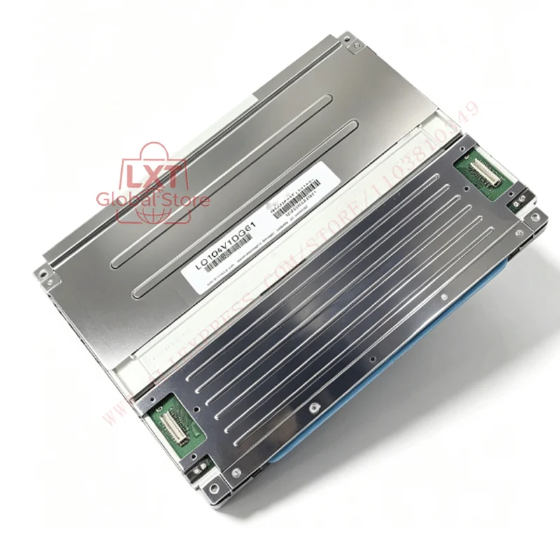 panel-de-pantalla-lcd-para-lq104v1dg61-pantalla-original-de-104-pulgadas-disponible-en-stock