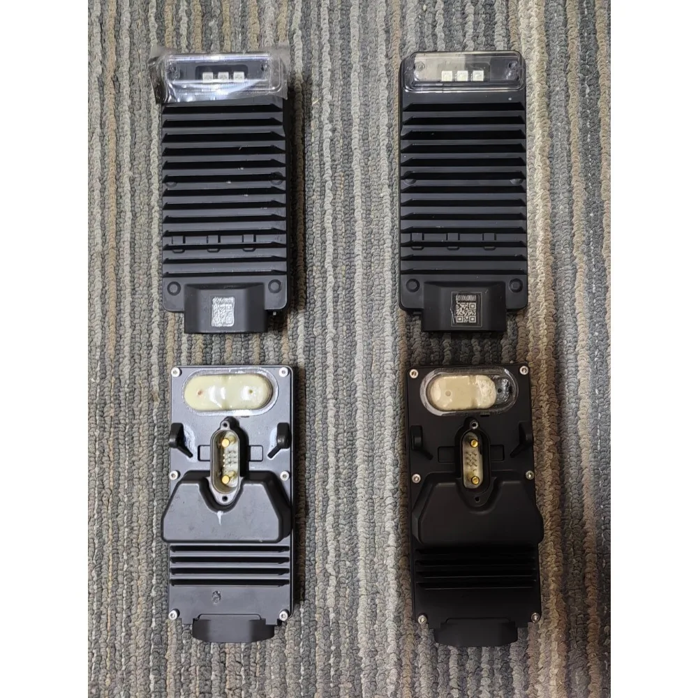 Agras T50 T25 ESC モジュール DJI 農業噴霧農業 UAV ドローンアクセサリー