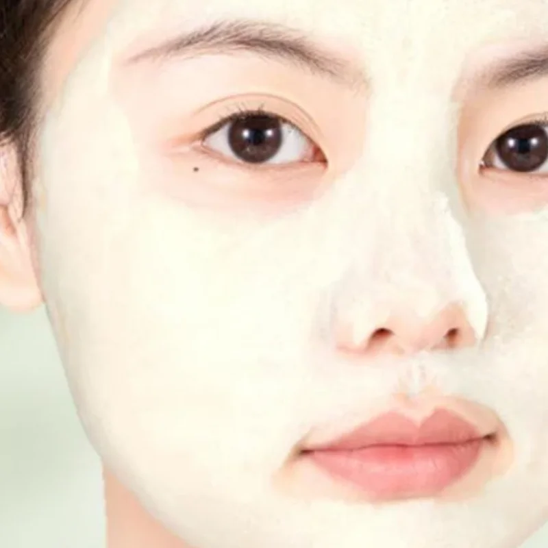 

Наклейка на украинскую клавиатуру, прочная, с черным фоном, для ПК, ноутбука, аксессуар для компьютерной клавиатуры