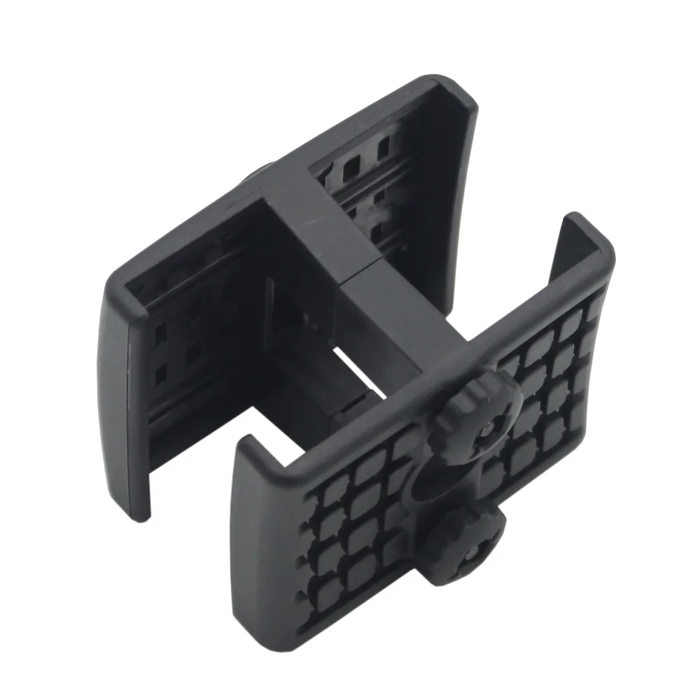 التكتيكية بندقية بندقية مجلة مقرنة موصل كليب ماج موازية موصل ل MP5 بندقية Airsoft الصيد اكسسوارات