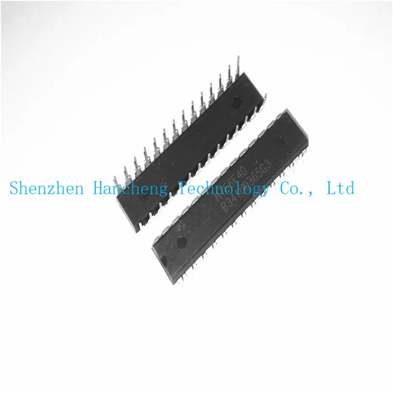 

(10PCS-50PCS) HT66F40 DIP28 NEW CHIP IC