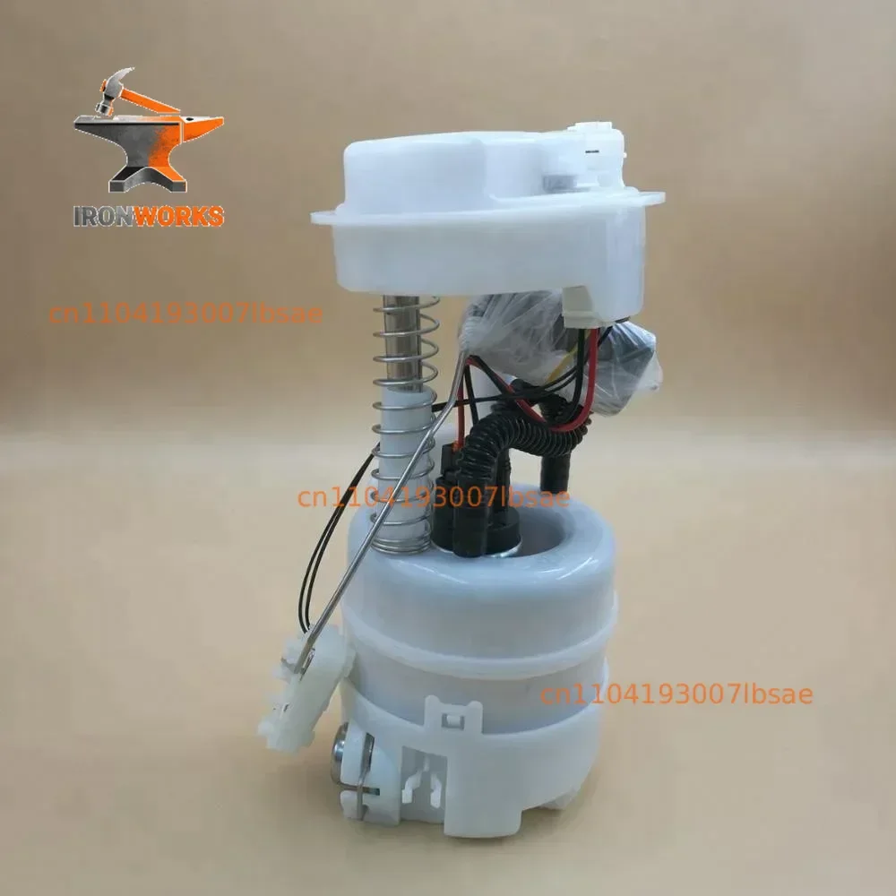 For NV200 Tiida SC11 C11 17040-JX30A 17040-EE500 17040-EE50C 8200727740 8200263038 PATs  Module Assembly (BR0/1, CR0/1)