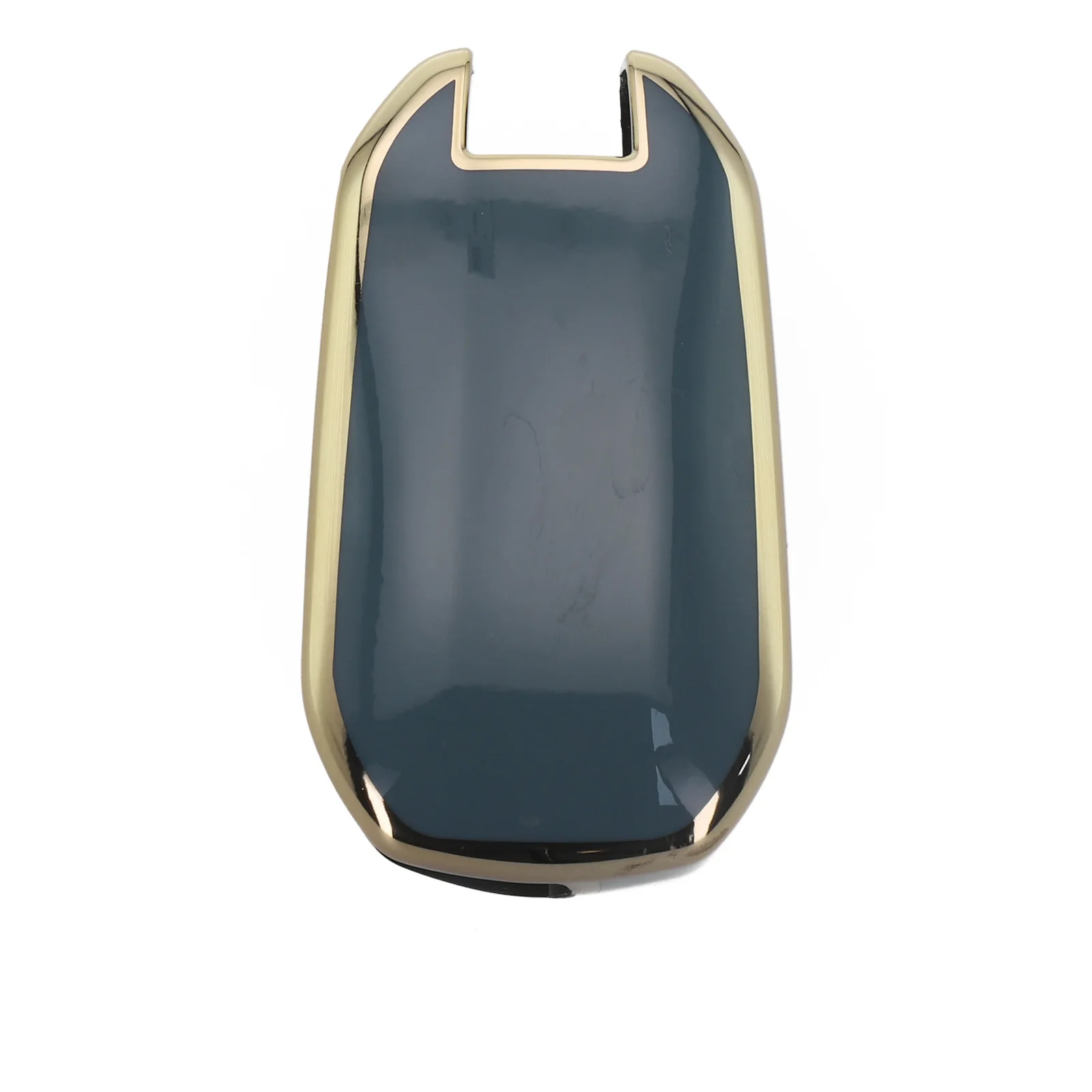 Elegant Gray Case Cover Shell Function Manual Measurement Deviation Note OEM Number Package Content Brightness