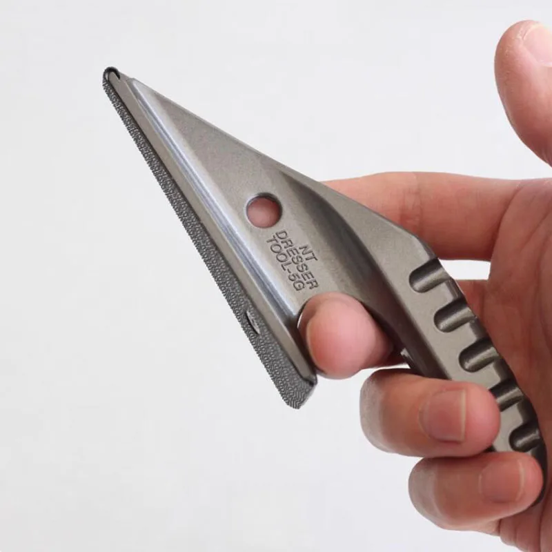 Diy Leather Edge Ma… - image