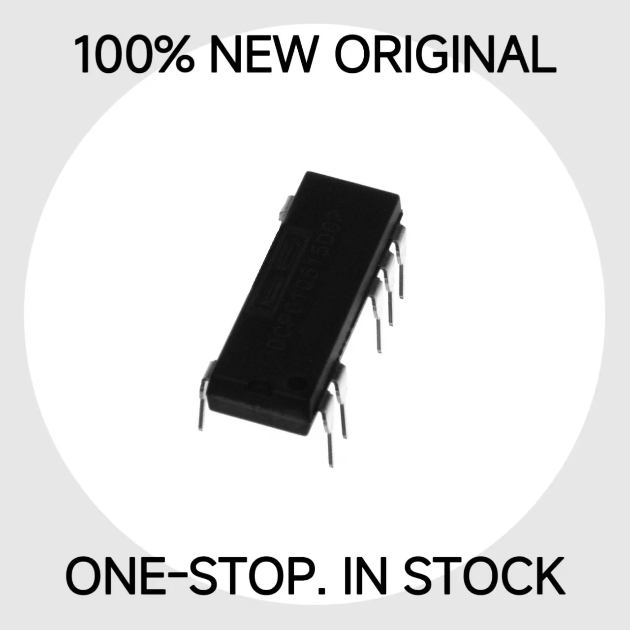 DCP010505BP	PDIP7  New Original Quality Guarantee