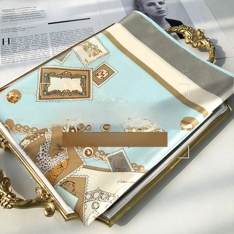 silk-scarf-women's-summer-new-2026-large-square-blue-real-silk-awl-gift-box-for-ly-korean-sle-digital-printing