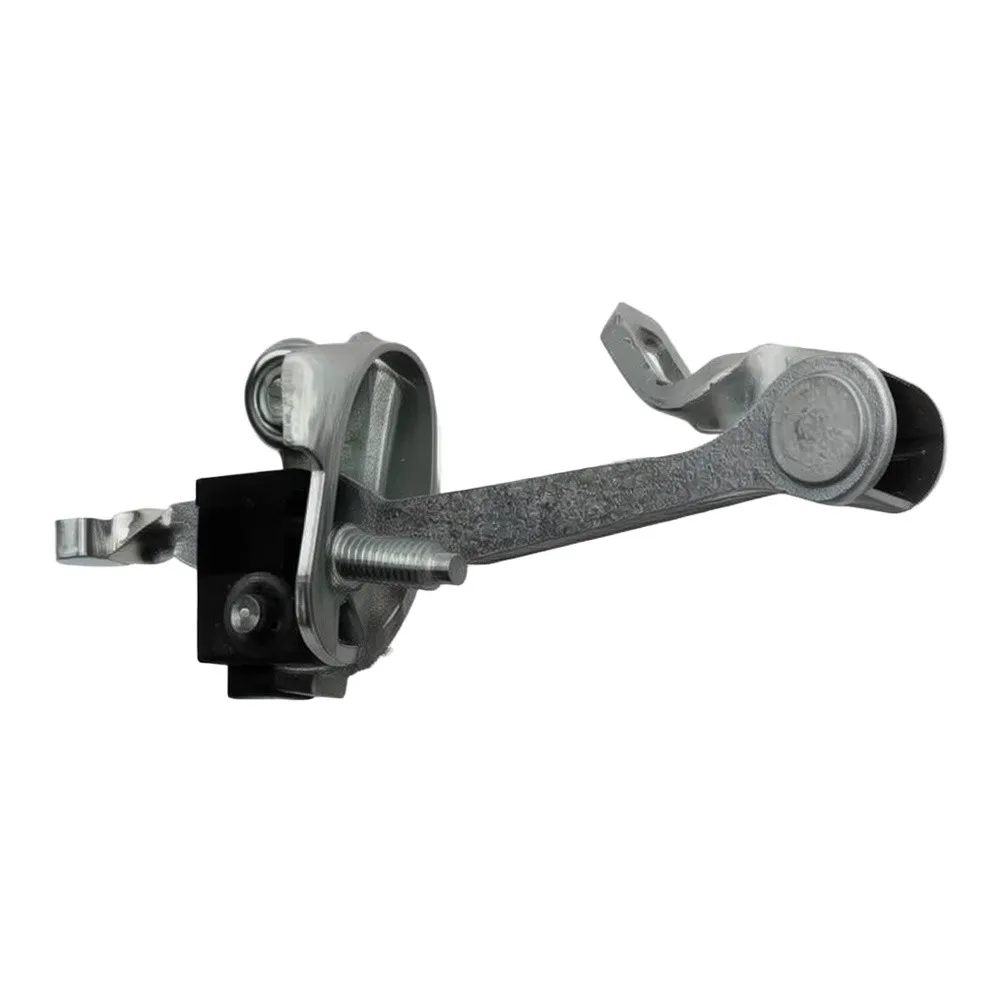Car Door Check Strap Rear Left Or Right Original Factory Specifications For 307 2001-2008 9181K0 9181G8
