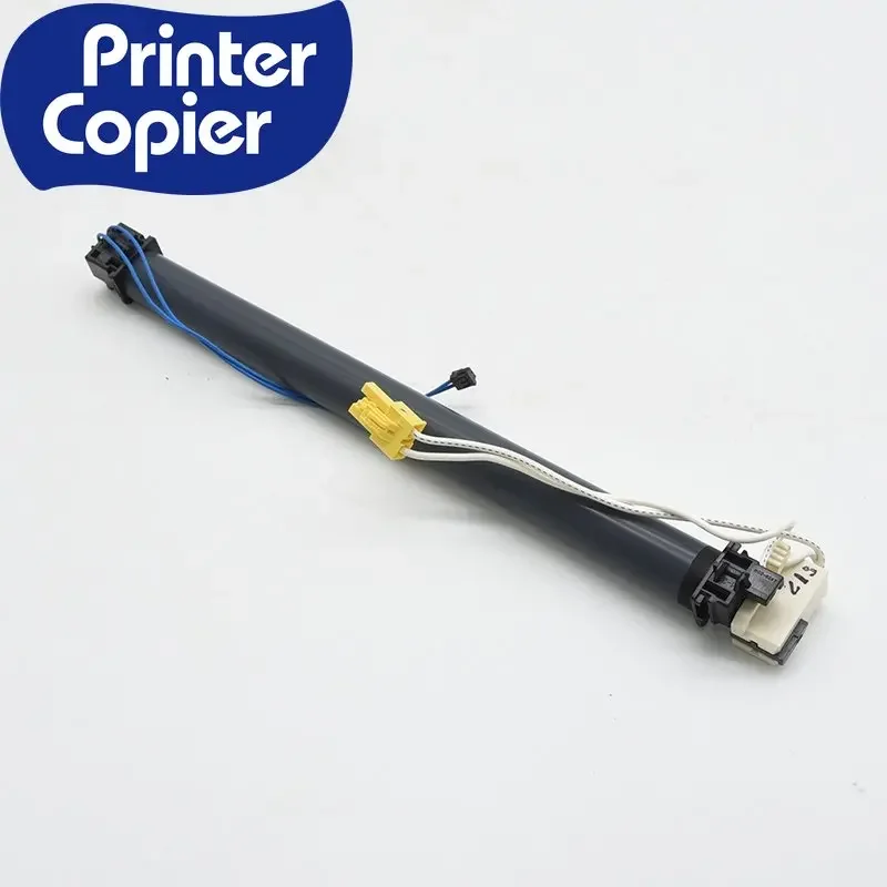 

1PCS RM1-6406 RM1-6406-000 Factory new film unit RM1-6406 RM1-6406-000 for HP P2035 P2055 P2035N P2055D P2055DN