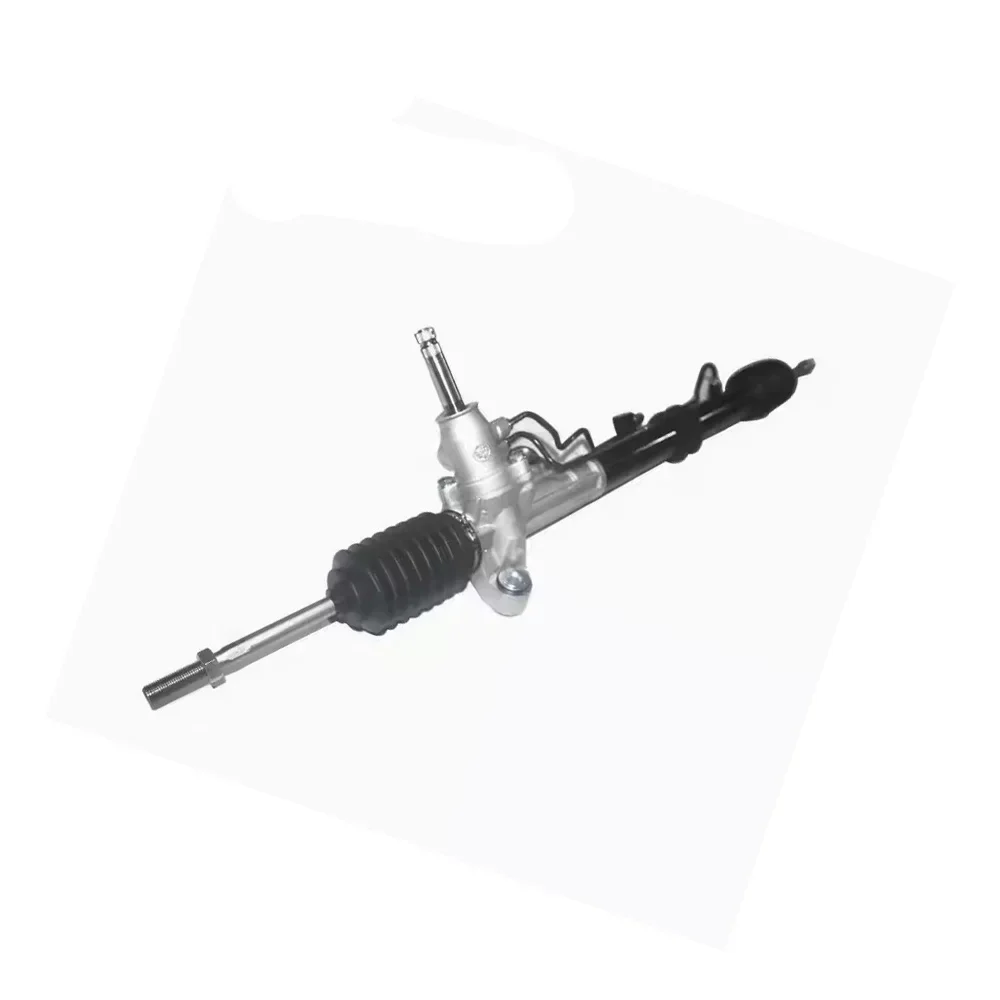 

Japanese Car Steering Rack Replacement - Custom OEM Fit For Toyota/Honda/Nissan OE53601-S04-E82