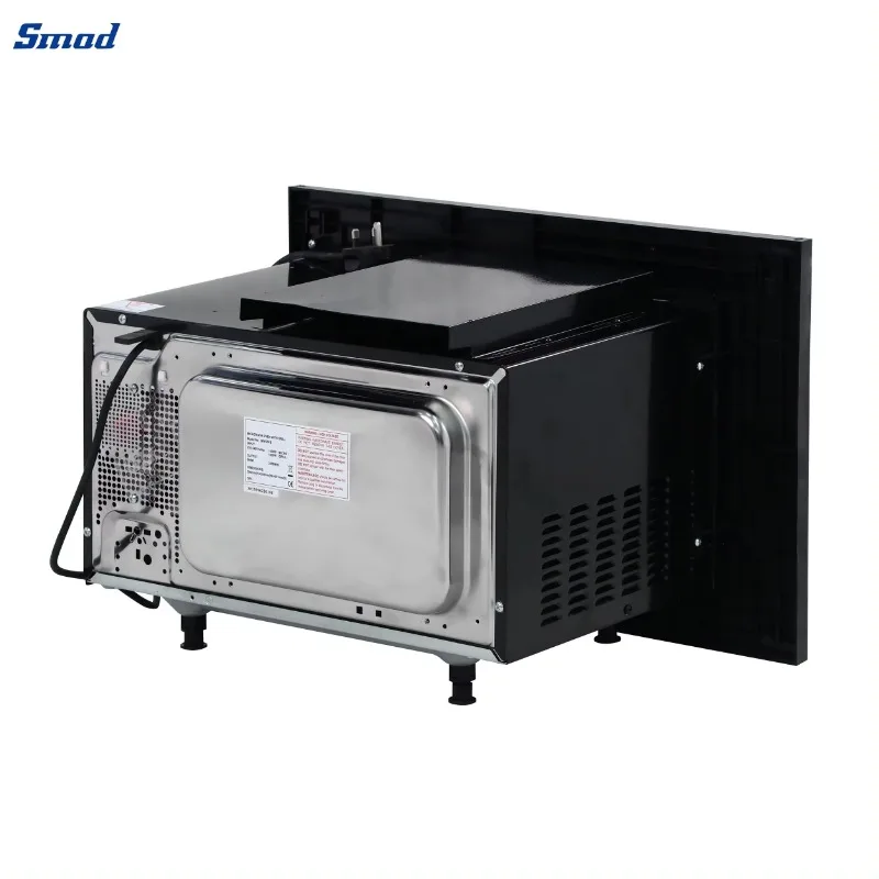 23L Built in Convection Grill Inbuilt Oven and Microwave Oven Ovens Price