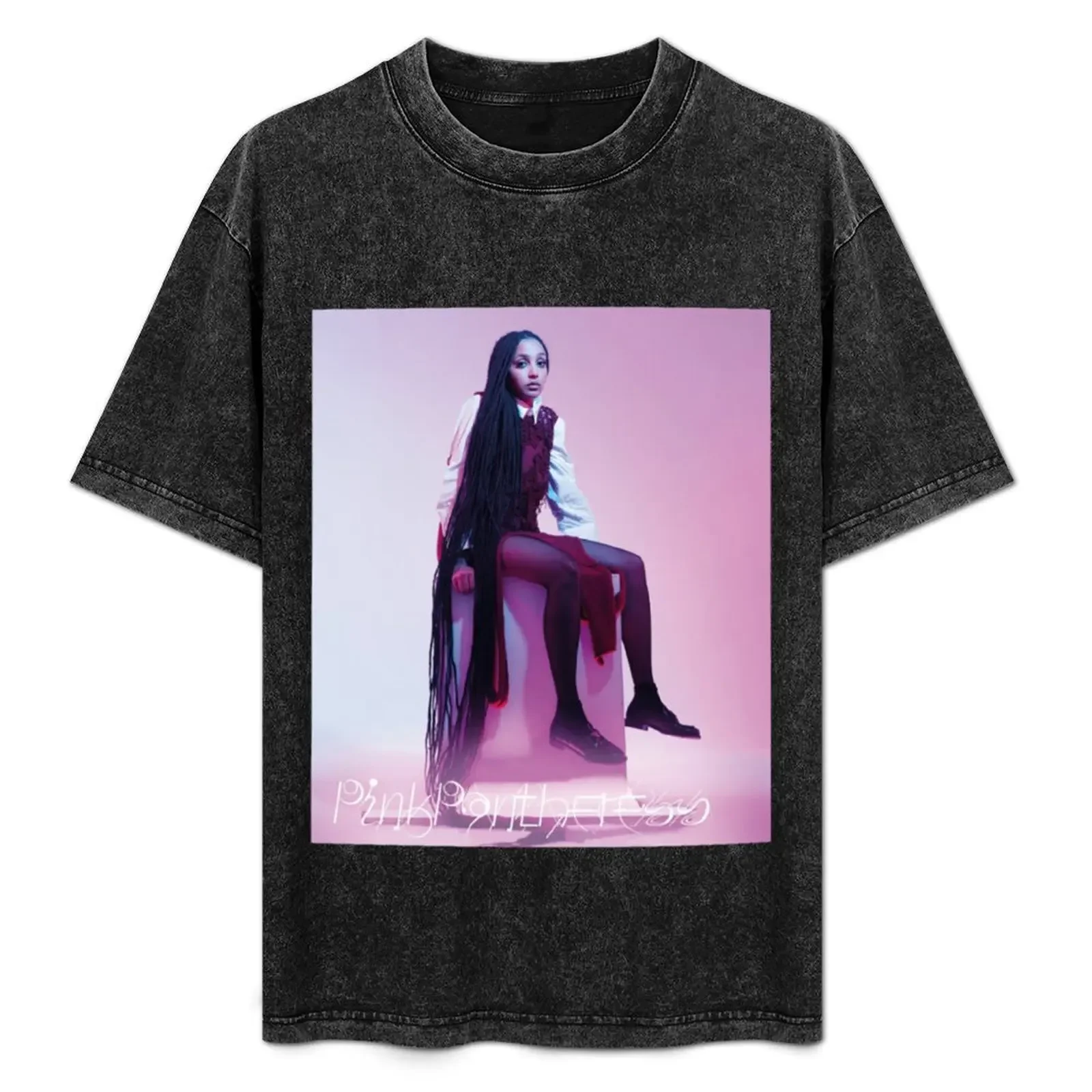 

collection T-Shirt UV Protection Outdoor Tee Shirt
