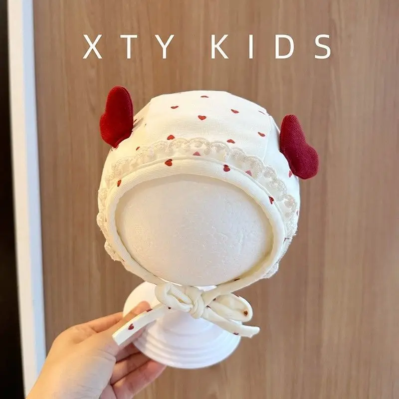 chapeu-de-bebe-princ-sle-para-primavera-e-outono-com-design-de-cereja-protecao-para-as-orelhas-chapeu-a-prova-de-vento-para-meninas-bonito-e-confortavel