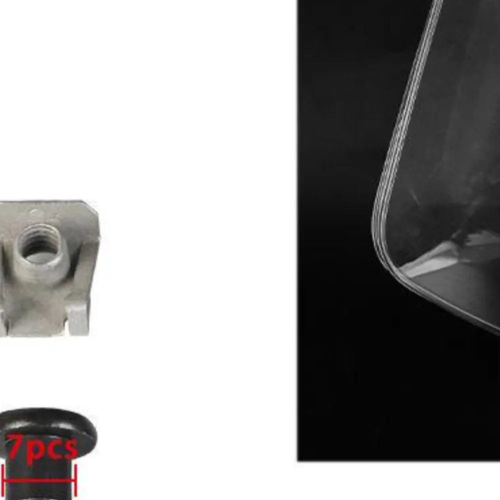 

1290Super AdventureS Headlight Guard For 1290 Super Adventure ADV S R 2021 2022 2023 Motorcycle Headlamp Grill Protection Cover