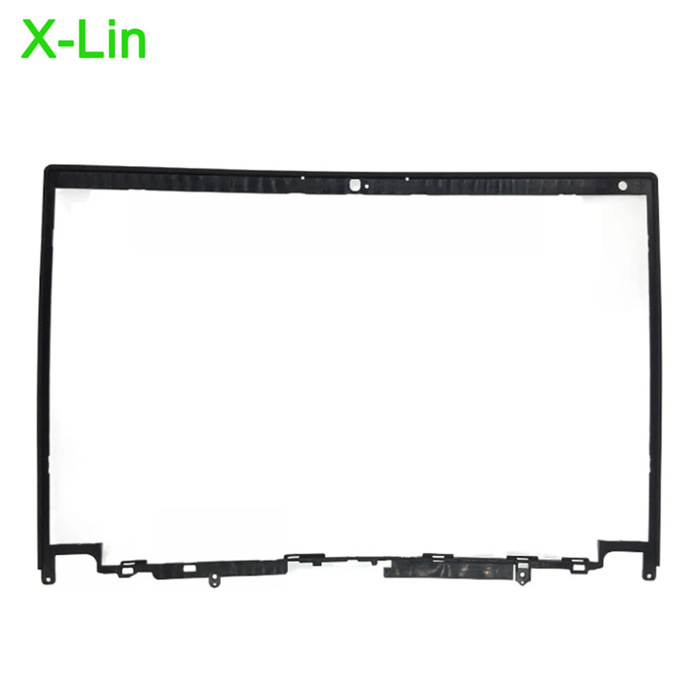 For Lenovo ThinkPad L380 YOGA X380 laptop LCD front bezel case screen frame cover AP25T000300