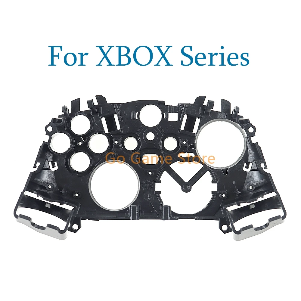 1pc Middle Frame For XBOX Series S X XSS XSX Controller Internal Bracket Inner Support Holder Game Accessories