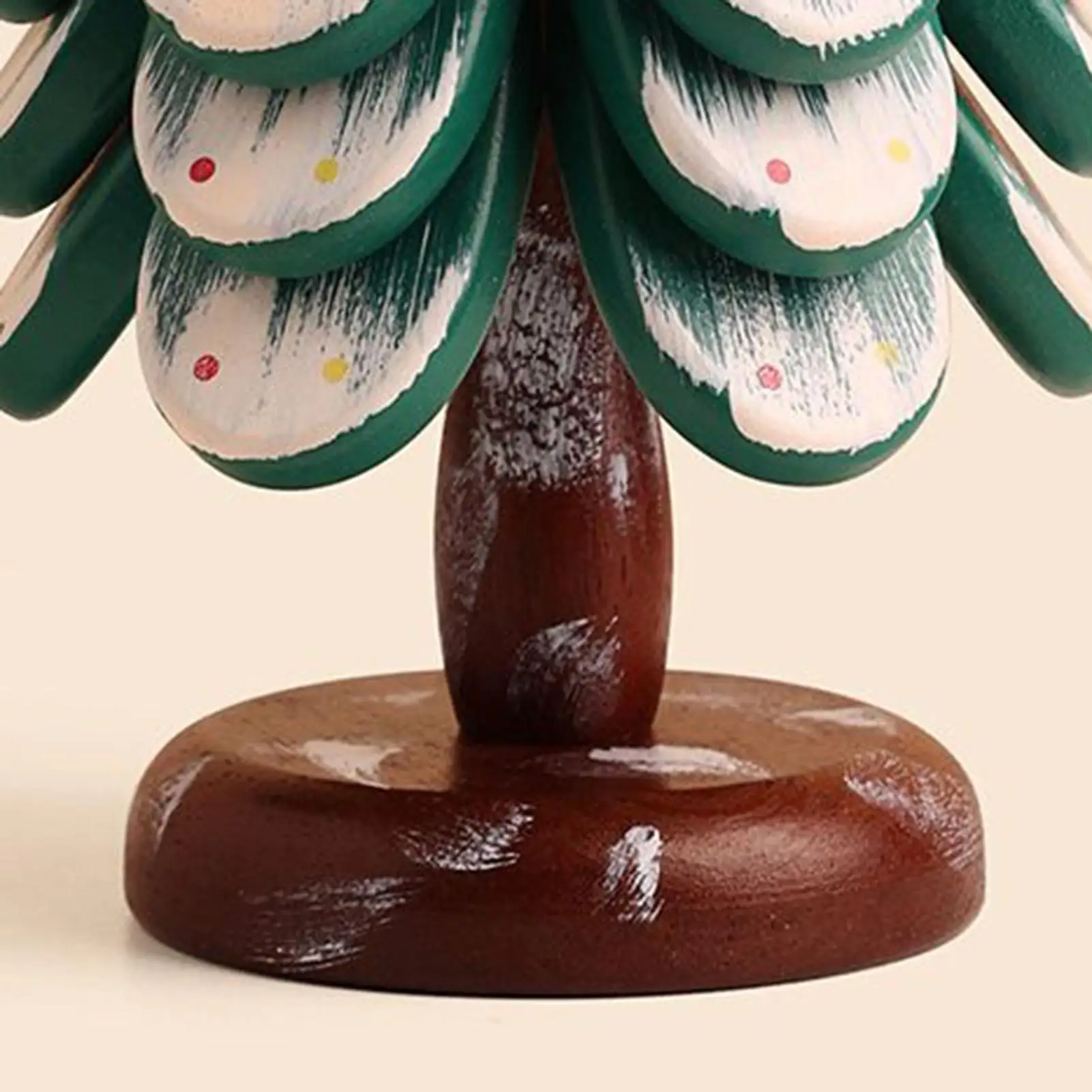 

Коврики для стола в форме дерева, деревянные подставки для рождественской елки, кухонный держатель для напитков, украшение для вечеринки, тарелки, чашки, кружки, горшки