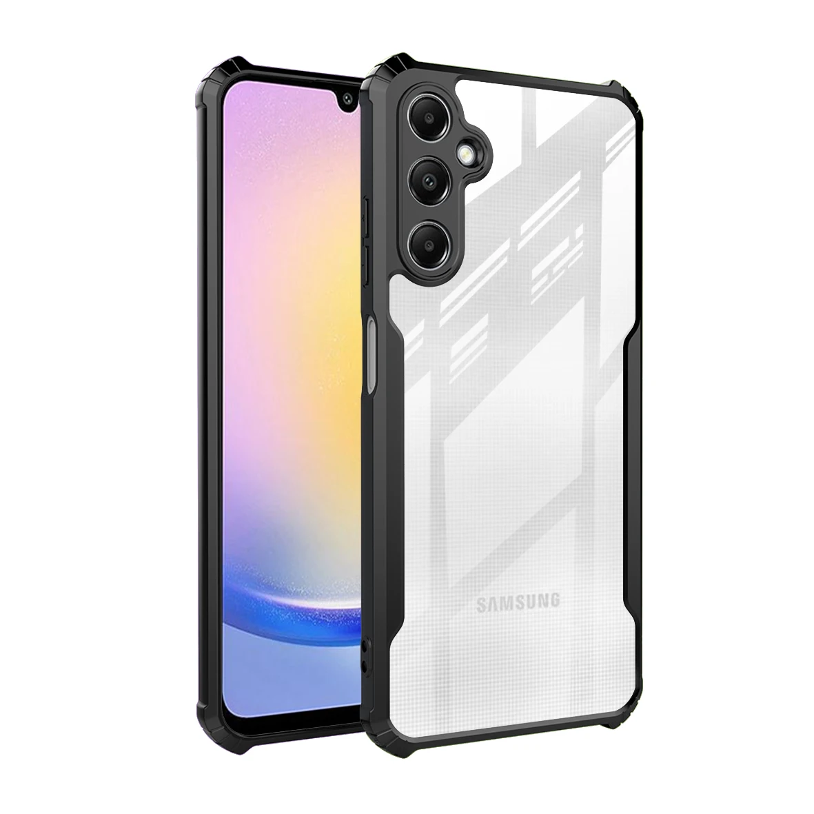 For Samsung Galaxy … - image