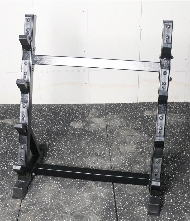 

Custom Barbell Bar Rack Wholesale Factory Storage