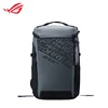 정품 노트북 배낭 ROG BP 2701, 15.6 인치, 16 인치, 17.3 인치, 18 인치, E스포츠 게임 트렌드, 비즈니스 여행 가방, 22 L 2