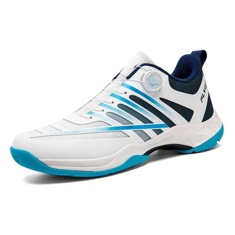 classic-brand-designer-quick-lacing-badminton-trainer-athletic-shoe-professional-table-tennis-shoe-top-quality-indoor-court-shoe