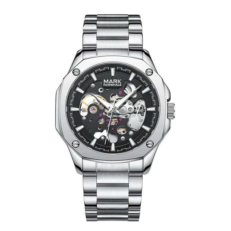 Mark Fairwhale 6940… - image