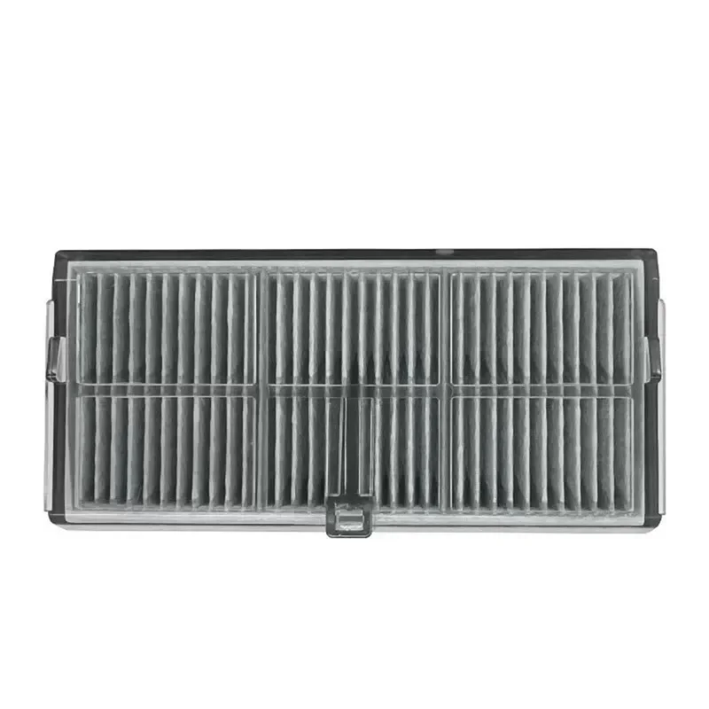 

9M-For Dreame Bot X30pro Ultra/ Plus Accessory Main Side Brush Filter Dust Bag Robot Vacuum Cleaner Replacement Parts Accessorie