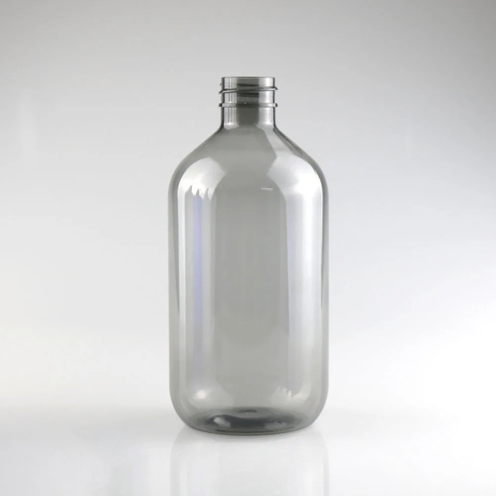

6Pcs Sub Bottle Set Plastic Refillable Travel Bottles Leak-Proof Lightweight Leak-Proof Storage Liquid Bottle
