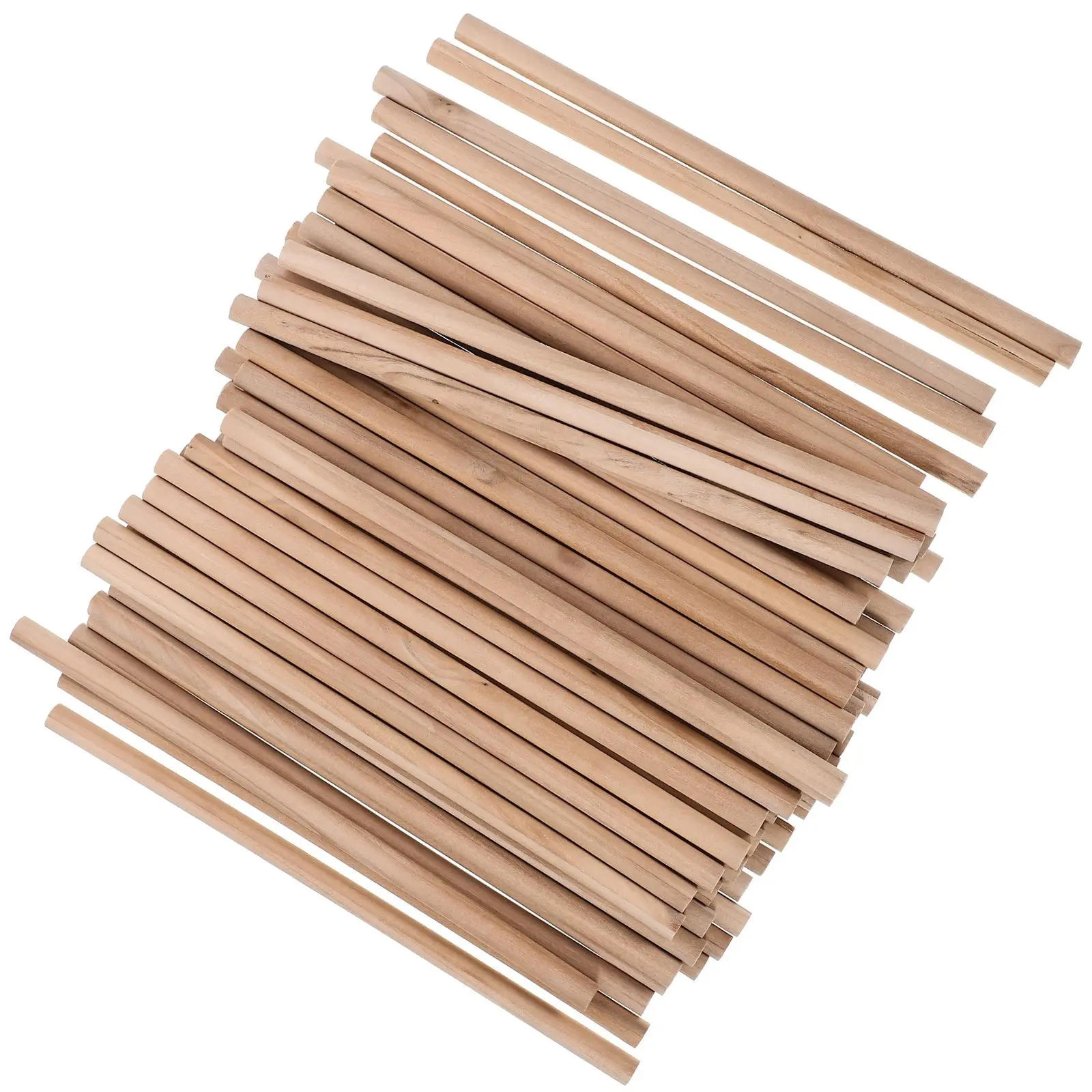 

100pcs EnvironmentallyFriendlyPencils KidsDrawingSketching StudentWriting WoodHBPortable LightweightOfficeSchoolUse