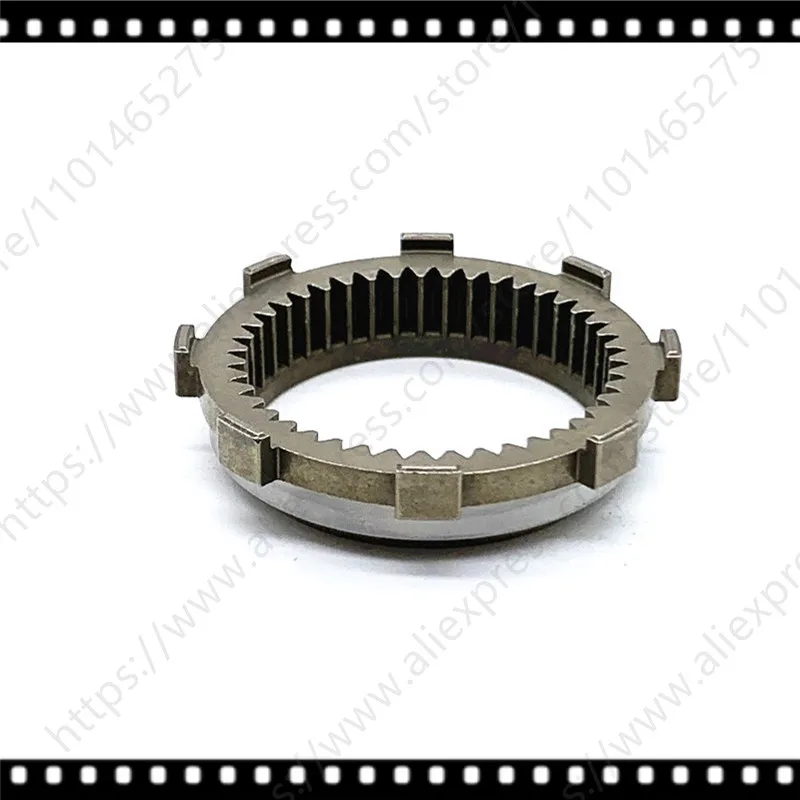 INTERNAL GEAR FOR MAKITA DTD155 DTD157 DTW180 DTW181 TD091D TD111D TD112D TW160D TW161D