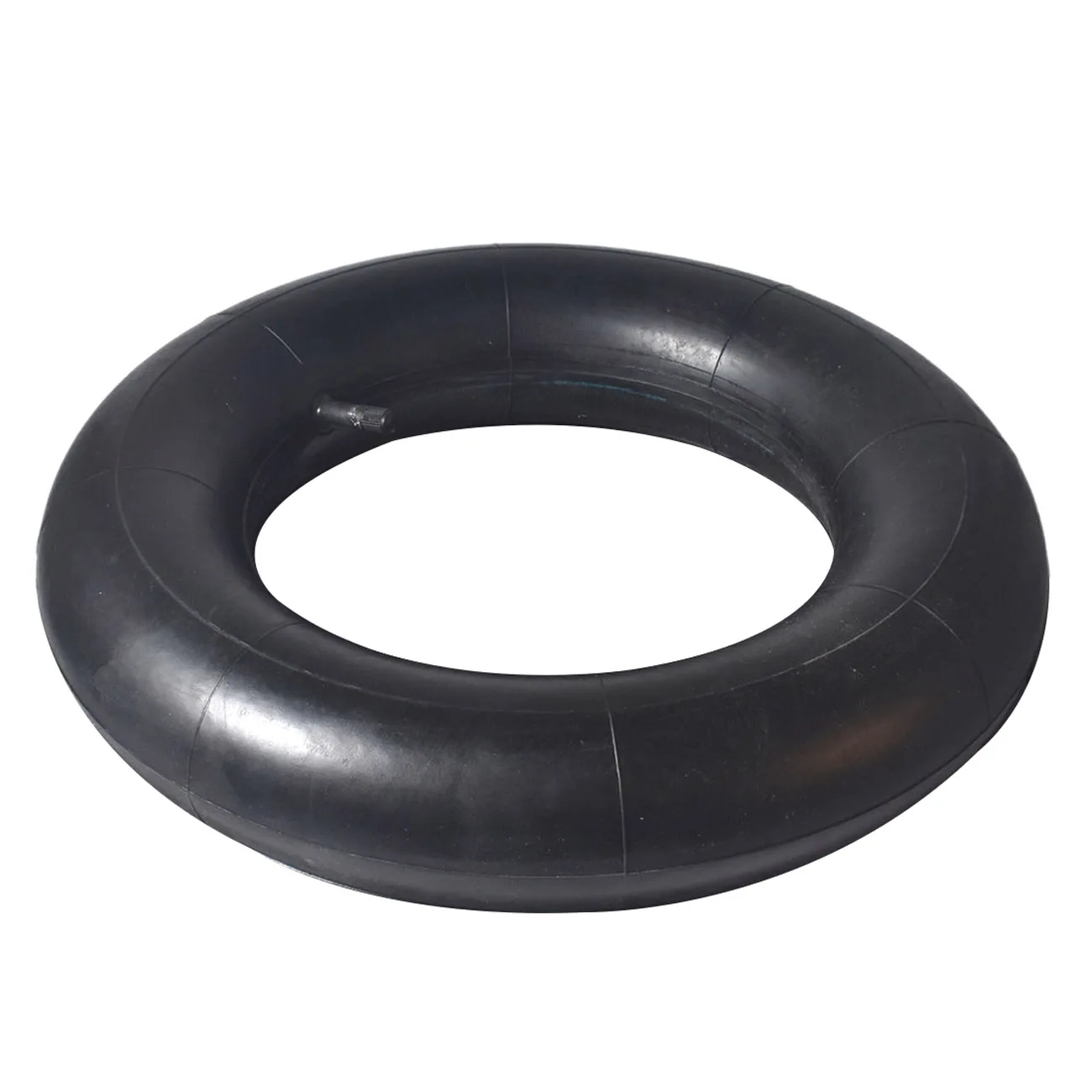 sthus 4.00-8 Tyre Inner Tube For Replacement Tire & Tube Wheelbarrow Lawn Mower Truck Pneumatic Wheel