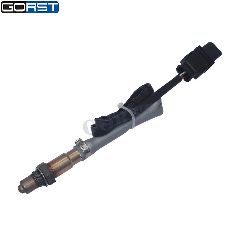 Oxygen Sensor 39210-2B210 for Hyundai Kia Opel Suzuki Vauxhall Car Auto Part 093194878 093193918 18213-51KA0 18213-73KA0