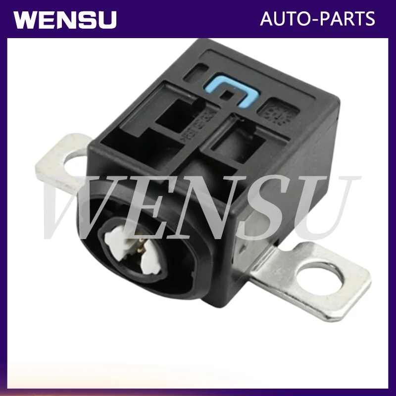 A7899820402 N000000006984 Crash Battery Fuse Pyrofuse For Mercedes-Benz Vito W447