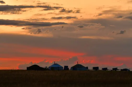 

Metal Upgraded and Modified Chassis Fixed Tie Rods for MJX 1/12 H12Y/H12Y+ RC Cars - Precise Compatibility, Quality Upgrade