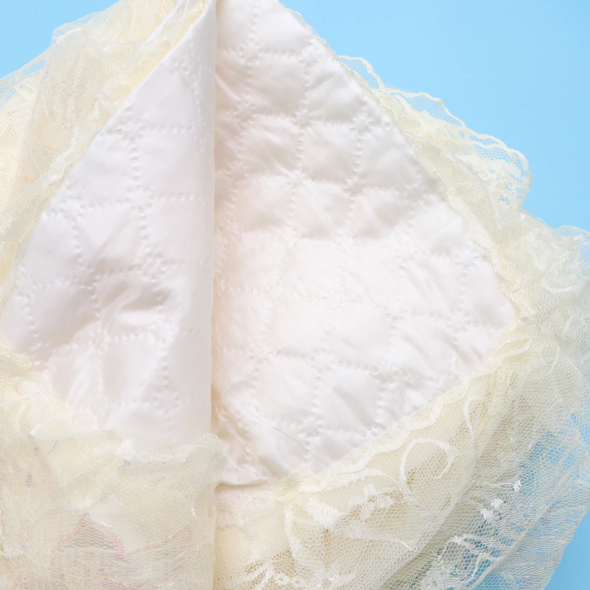 

Piano Cover Piano Cover Cover for Piano Lace Cover Lace Piano Cover