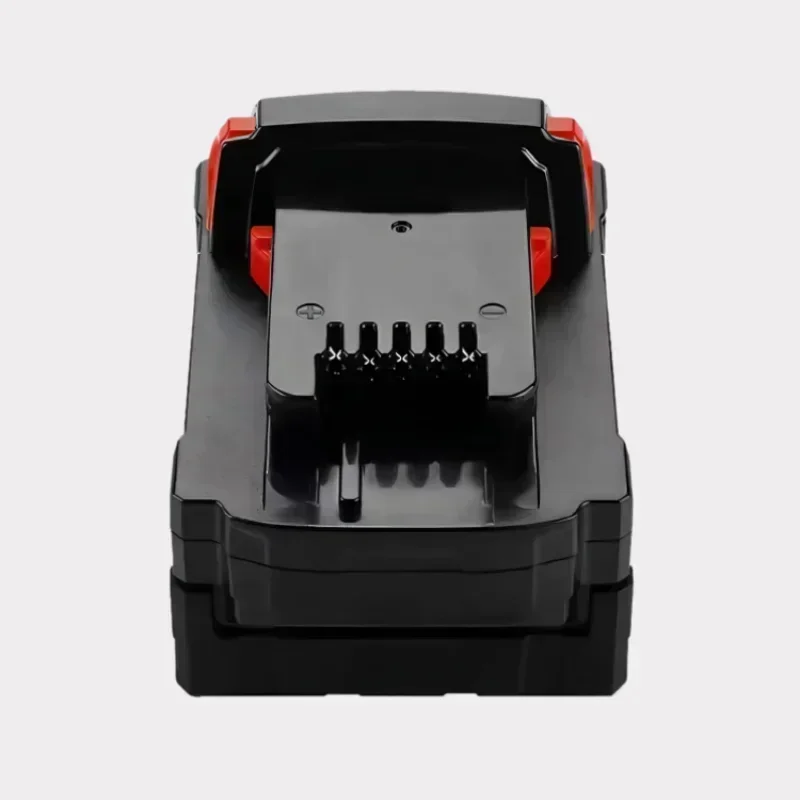 6000mAH/12000mAH For Milwaukee M18 18V Replacement For Milwaukee M18B5 XC Li-ion battery 48-11-1815 2604-20 48-11-1850 charger