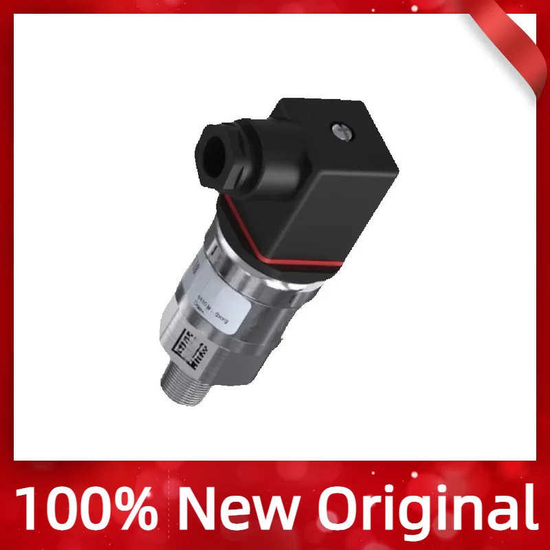 

Original AKS33 060G2104/060G2105 pressure transmitter.
