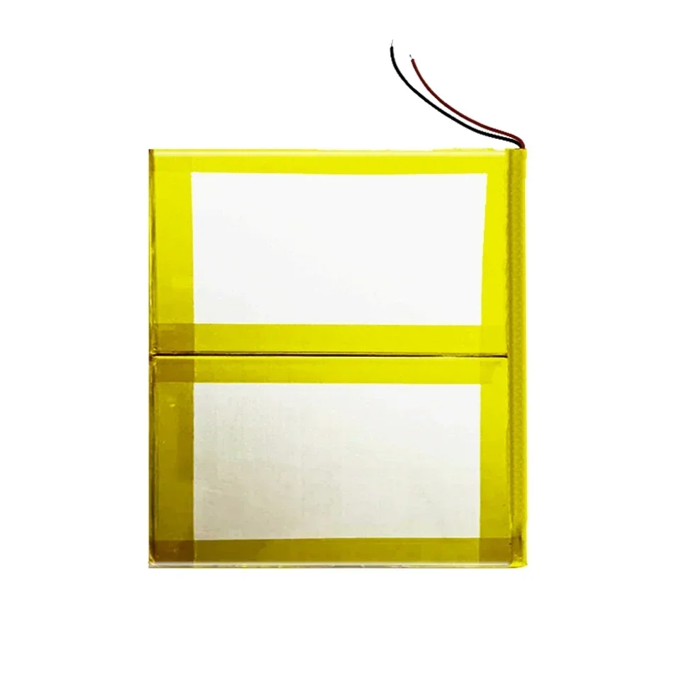 สวัสดี12แบตเตอรี่สำรองสำหรับ CHUWI Hi12ระบบคู่64กรัมสำหรับ HI10 CHUWI และ CW1527 CWI527 10.8 "แท็บเล็ต PC bateira 10000mAh