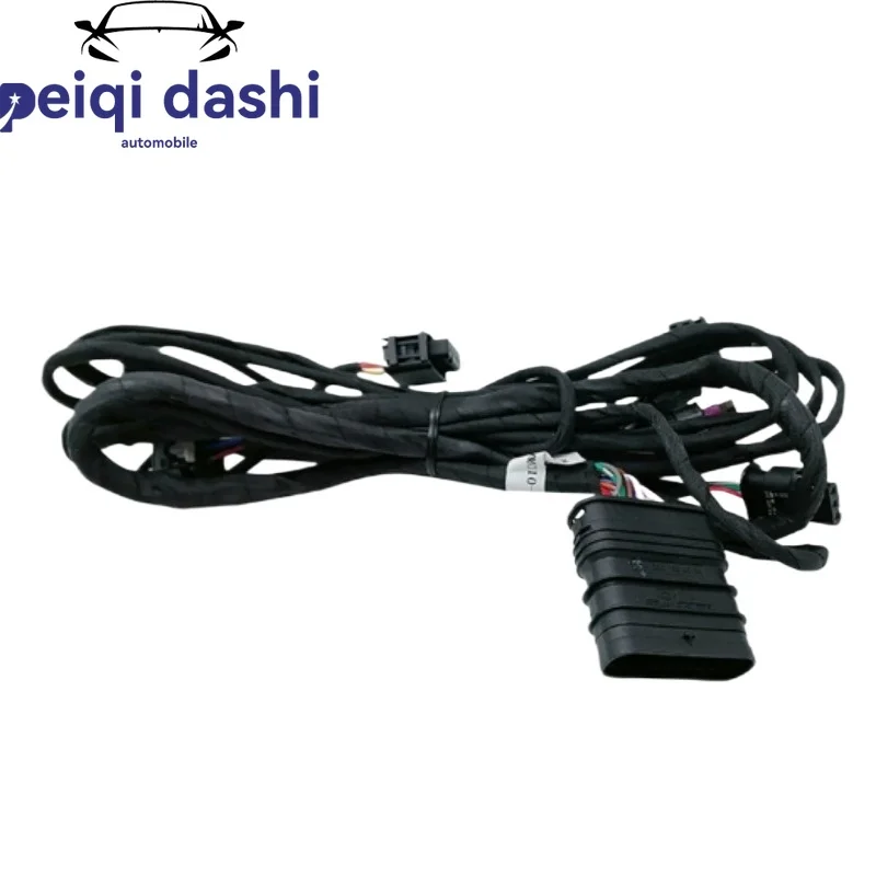 

A1565402000 1565402000 Front bumper reversing radar wiring harness for Mercedes-Benz GLA-Class