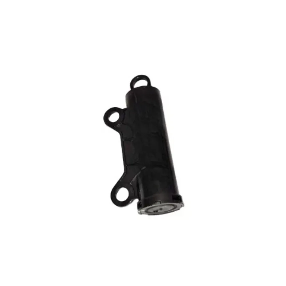 

Automobile Parts Glove Box Damper Toolbox Buffer Limiter for Geely Atlas Pro X Brand New