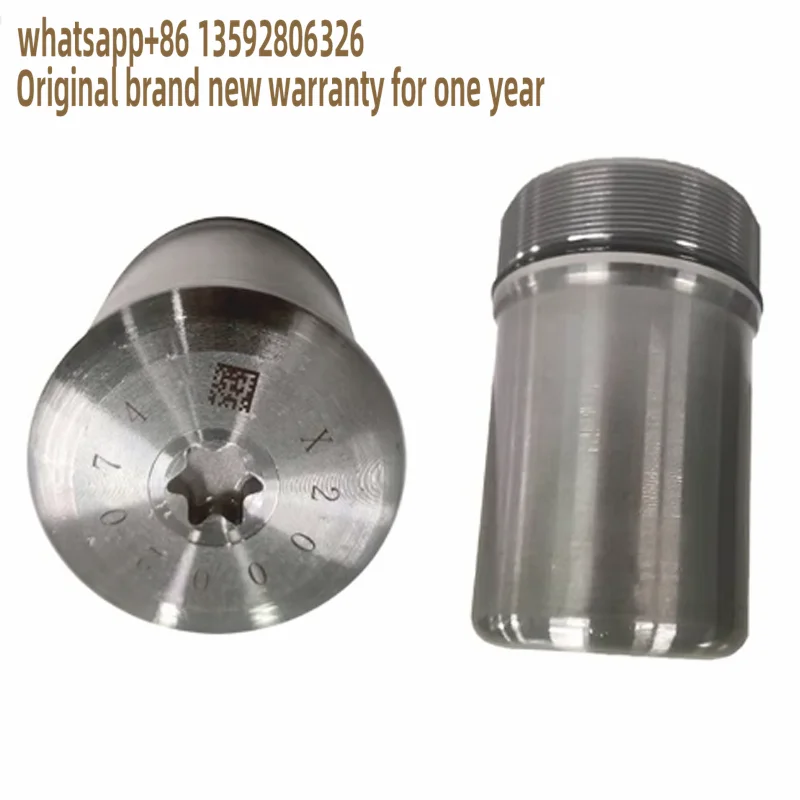 Acumulador de caja de cambios de transmisión de 7 velocidades Dq200 0am Dsg 0am325587f para Golf Passat Tiguan Touran - A3 Q3 Skoda Seat