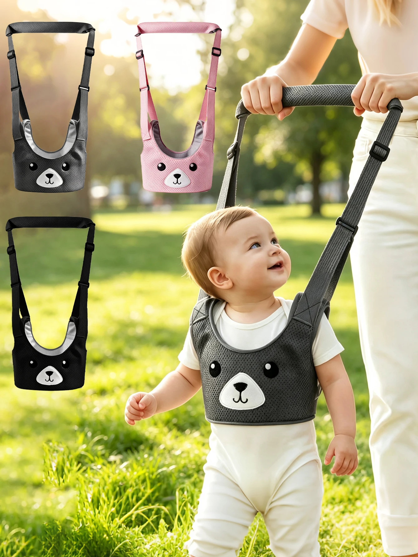arnes-de-apoio-para-bebes-que-aprendem-a-andar-–-acessorio-de-apoio-para-bebes-com-alca-para-as-maos-–-coleira-de-apoio-para-bebes-com-tecido-respiravel-e-ajustavel-adequada-para-bebes-entre-os-6-e-os-36-meses-–-um-acessorio-para-ajudar-os-bebes-a-aprender-a-andar